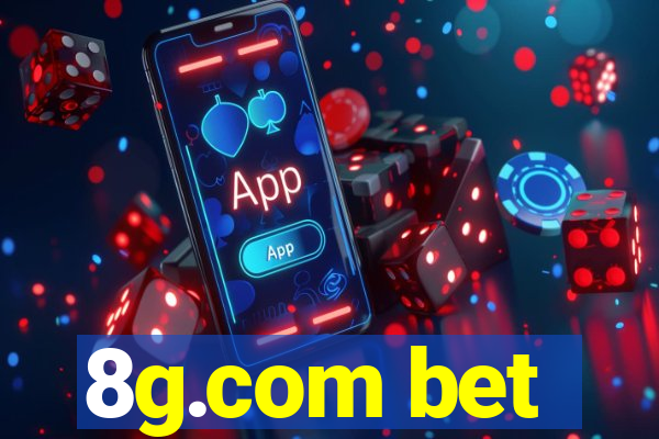 8g.com bet